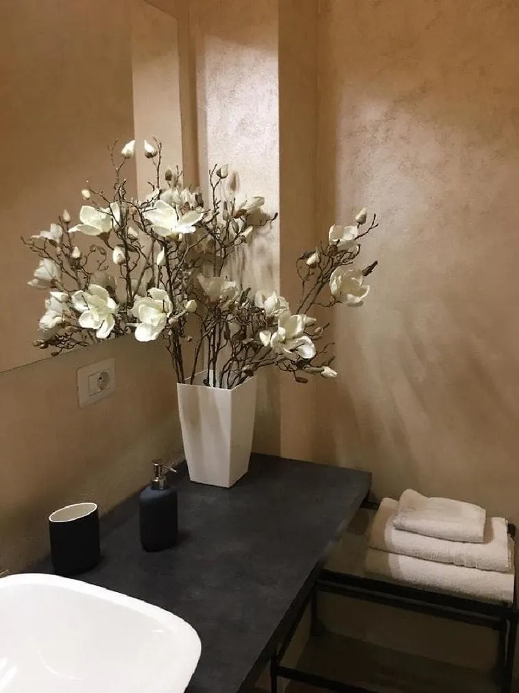 Cute & Cozy Rooms Μπέργκαμο Ξενοδοχείο